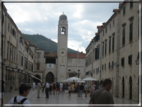 foto Dubrovnik